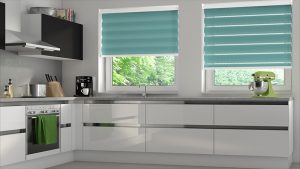 kitchen-vision-roller-blinds