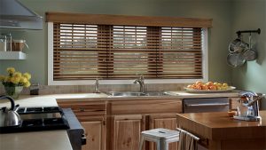 kitchen-wooden-blinds